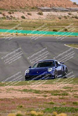 media/Mar-02-2024-West Coast Racing (Sat) [[b06bdffa9f]]/Blue Group/Session 3 (Turns 1 and 2)/